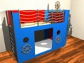 /album/photogallery/tug-boat-bed-jpg1/